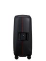 Samsonite 146911 valise essens samsonite 69 cm valise