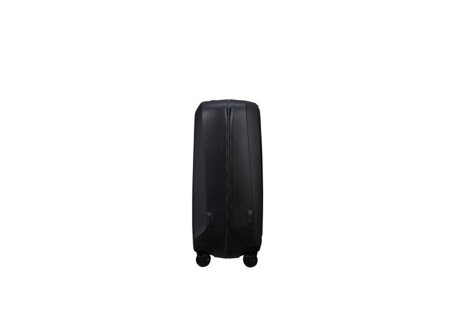 Samsonite 146911 valise essens samsonite 69 cm valise