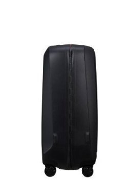 Samsonite 146911 valise essens samsonite 69 cm valise