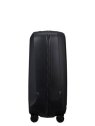 Samsonite 146911 valise essens samsonite 69 cm valise