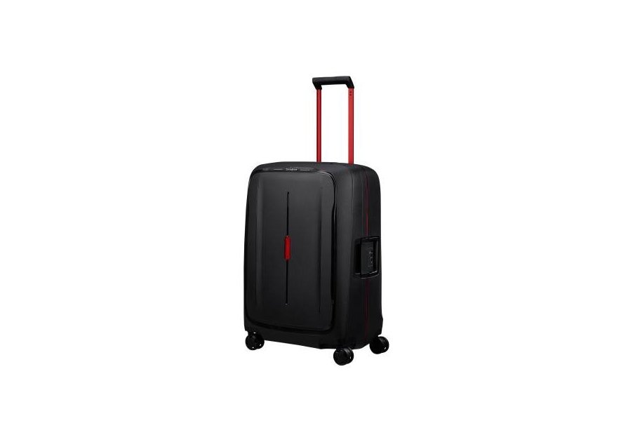 Samsonite 146911 valise essens samsonite 69 cm valise