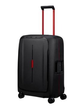 Samsonite 146911 valise essens samsonite 69 cm valise