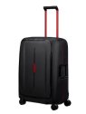 Samsonite 146911 valise essens samsonite 69 cm valise