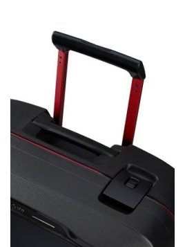 Samsonite 146911 valise essens samsonite 69 cm valise