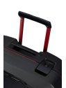 Samsonite 146911 valise essens samsonite 69 cm valise