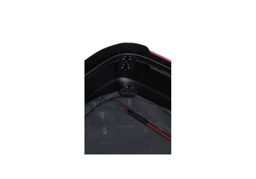 Samsonite 146911 valise essens samsonite 69 cm valise
