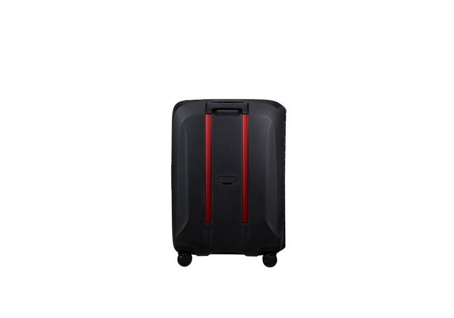 Samsonite 146911 valise essens samsonite 69 cm valise