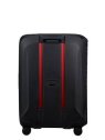 Samsonite 146911 valise essens samsonite 69 cm valise