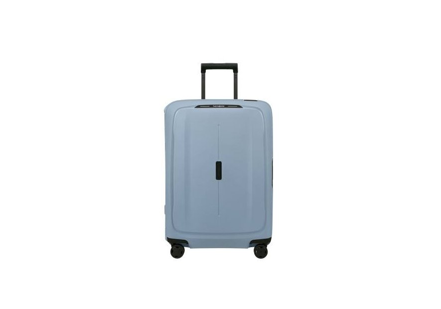 Samsonite 146911 valise essens samsonite 69 cm valise