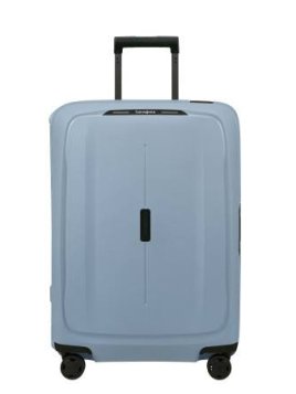 Samsonite 146911 valise essens samsonite 69 cm valise