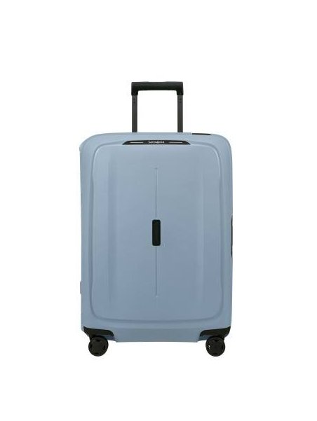Samsonite 146911 valise essens samsonite 69 cm valise