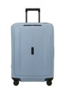Samsonite 146911 valise essens samsonite 69 cm valise