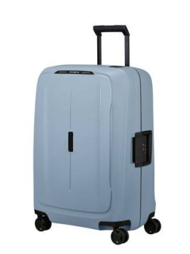 Samsonite 146911 valise essens samsonite 69 cm valise