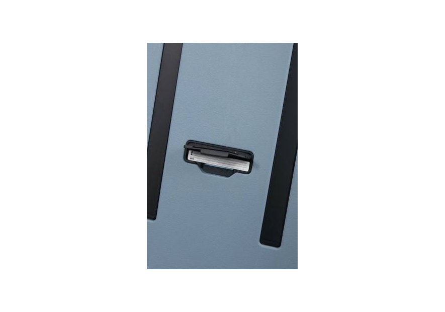 Samsonite 146911 valise essens samsonite 69 cm valise