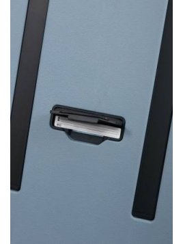 Samsonite 146911 valise essens samsonite 69 cm valise