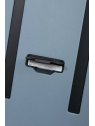Samsonite 146911 valise essens samsonite 69 cm valise