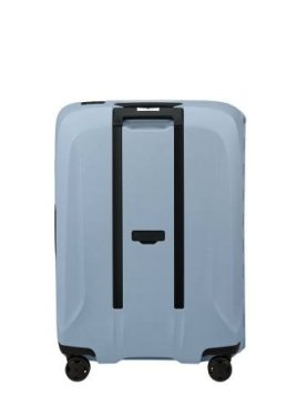 Samsonite 146911 valise essens samsonite 69 cm valise