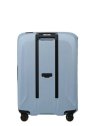 Samsonite 146911 valise essens samsonite 69 cm valise