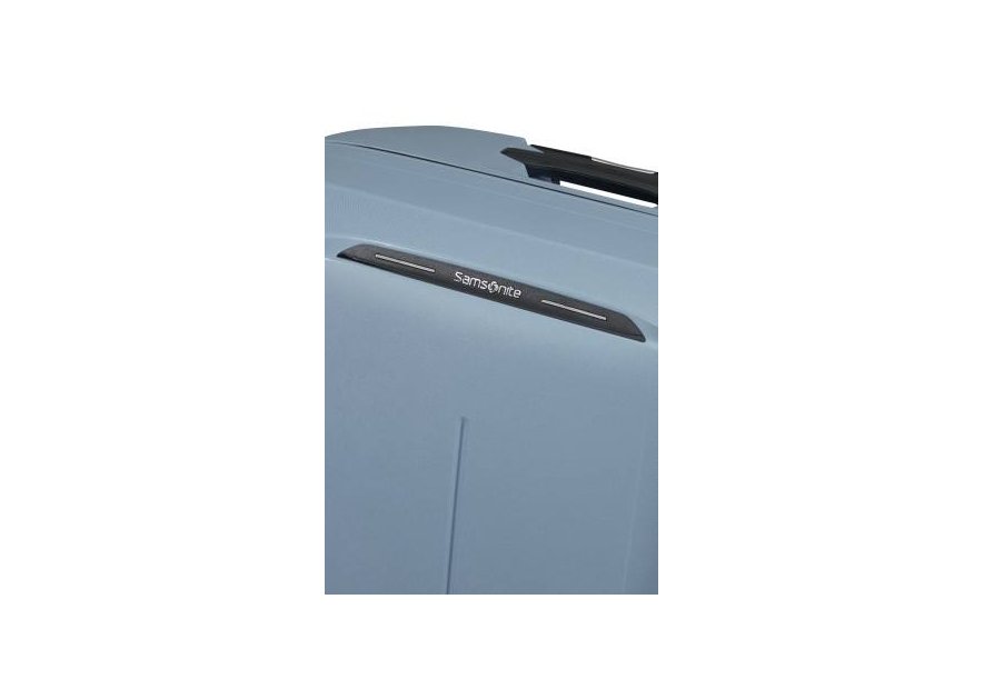 Samsonite 146911 valise essens samsonite 69 cm valise