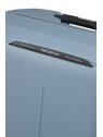 Samsonite 146911 valise essens samsonite 69 cm valise