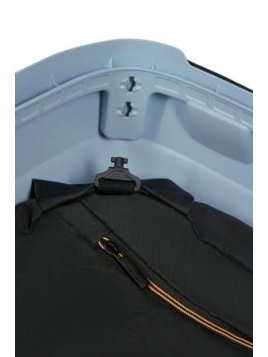 Samsonite 146911 valise essens samsonite 69 cm valise