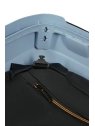 Samsonite 146911 valise essens samsonite 69 cm valise