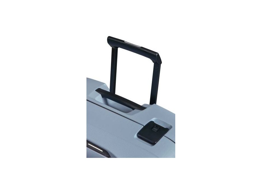 Samsonite 146911 valise essens samsonite 69 cm valise