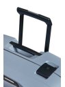 Samsonite 146911 valise essens samsonite 69 cm valise
