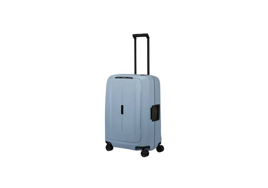 Samsonite 146911 valise essens samsonite 69 cm valise