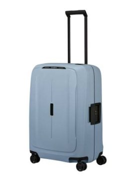 Samsonite 146911 valise essens samsonite 69 cm valise