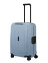Samsonite 146911 valise essens samsonite 69 cm valise