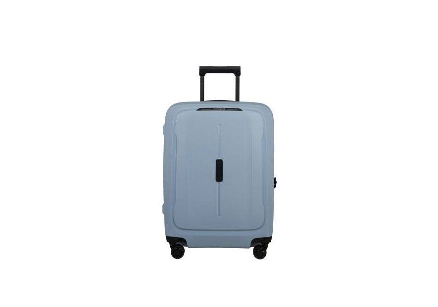 Samsonite 158554 valise cabine samsonite extensible essens valise