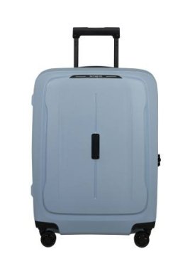 Samsonite 158554 valise cabine samsonite extensible essens valise