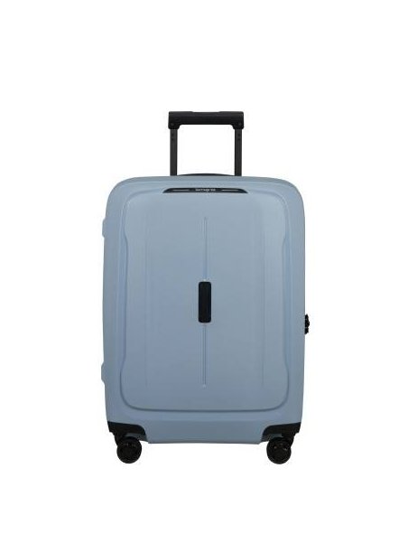 Samsonite 158554 valise cabine samsonite extensible essens valise