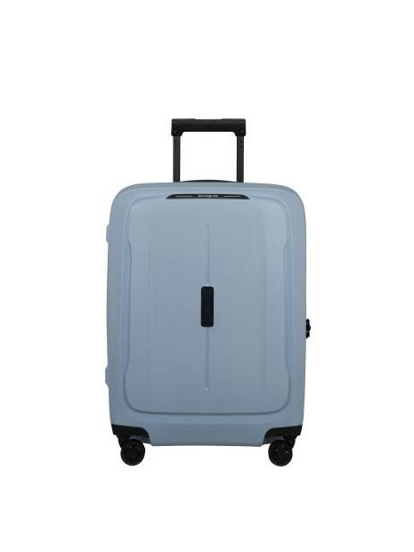 Samsonite 158554 valise cabine samsonite extensible essens valise