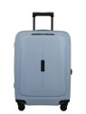 Samsonite 158554 valise cabine samsonite extensible essens valise