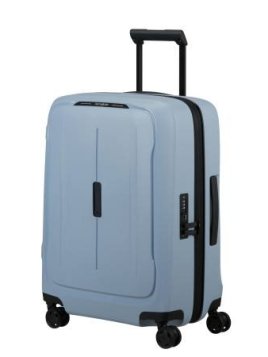 Samsonite 158554 valise cabine samsonite extensible essens valise