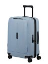 Samsonite 158554 valise cabine samsonite extensible essens valise