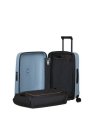 Samsonite 158554 valise cabine samsonite extensible essens valise