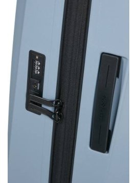 Samsonite 158554 valise cabine samsonite extensible essens valise