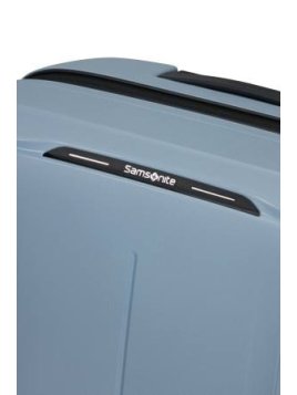Samsonite 158554 valise cabine samsonite extensible essens valise