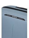 Samsonite 158554 valise cabine samsonite extensible essens valise