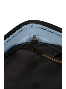 Samsonite 158554 valise cabine samsonite extensible essens valise