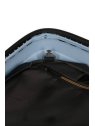 Samsonite 158554 valise cabine samsonite extensible essens valise