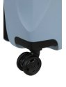 Samsonite 158554 valise cabine samsonite extensible essens valise