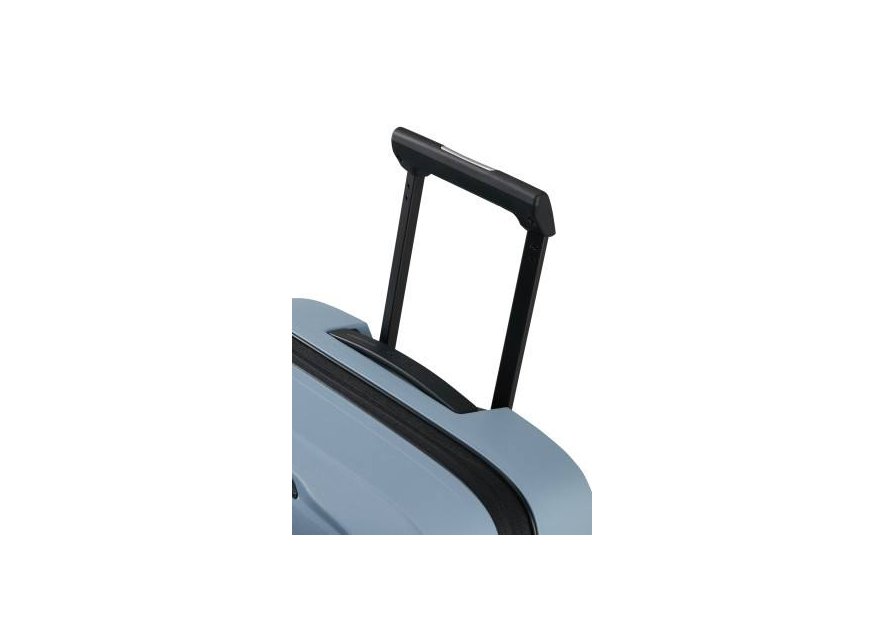Samsonite 158554 valise cabine samsonite extensible essens valise