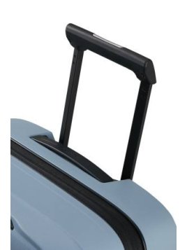 Samsonite 158554 valise cabine samsonite extensible essens valise