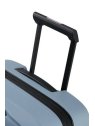 Samsonite 158554 valise cabine samsonite extensible essens valise