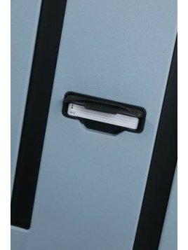 Samsonite 158554 valise cabine samsonite extensible essens valise