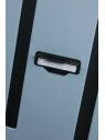 Samsonite 158554 valise cabine samsonite extensible essens valise